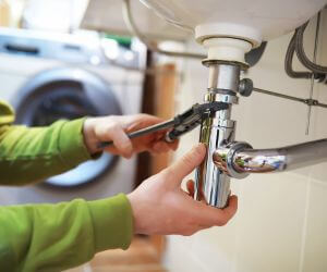 About Plumbers Pros Lodi, OH